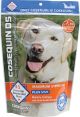 Cosequin Maximum Strength with MSM Plus Omega 3's Soft Chew 60 count