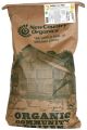 ORGANIC LAYER FEED 25LB