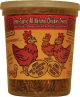 HEN-TASTIC CHICKEN SUPLMNT 6OZ