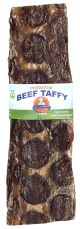 Lennox Beef Taffy (Esophagas) 6in