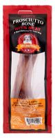 Lennox Prosciutto Pork Bone XL 1pk