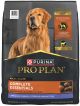 Pro Plan Adult Complete Essentials Shredded Blend Lamb & Rice 15lb