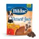 BIL-JAC Dessert Jacs Pumpkin Flavored Dog Treats 10oz