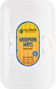 EARTHBATH Gooming Wipes Mango Tango 100ct