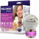 FELIWAY Classic Diffuser + Refill Kit 48ml