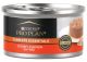 Pro Plan Complete Essentials Cassic Chunky Chicken Entree 3oz can