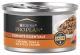 Pro Plan Complete Essentials Chicken, Tuna, Wild Rice in sauce 3oz can