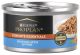 Pro Plan Complete Essentials Seafood Stew in sauce 3oz can