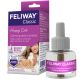 FELIWAY Classic Calming & Comfort Refill for Cats