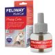 FELIWAY Multicat Diffuser Refill 1.6oz - Lasts 30 Days