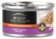 Pro Plan Complete Essentials Turkey & Rice in Gravy 3oz can