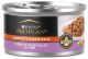 Pro Plan Complete Essentials Turkey & Vegetables in Gravy 3oz can