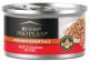 Pro Plan Complete Essentials Beef & Chicken Entree in Gravy 3oz can