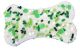 PREPPY PUPPY St. Patrick's Small Bone Cookie