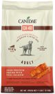 CANIDAE  CA-40 High Protein Recipe with Real Salmon 7Lb