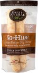 No-Hide Wholesome Chews Venison 11in 2pk