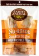 No-Hide Wholesome Chews Chicken 7in 2pk