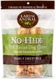 No-Hide Wholesome Chews Pork 7in 2pk