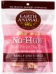 No-Hide Wholesome Chews Salmon 7in 2pk