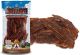 Loving Pets Pure Buffalo Jerky Meat Strips 3.5oz