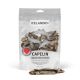 ICELANDIC+ Dog Capelin Whole Fish 2.5oz