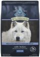 Blue Buffalo Wilderness Dog Senior Chicken 13lb