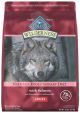 Blue Buffalo Wilderness Dog Adult Salmon 13lb