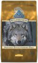 Blue Buffalo Wilderness Dog Healthy Weight Chicken 24lb