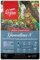 ORIJEN Cat Guardian 8 4lb