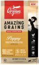 ORIJEN Amazing Grains Puppy 22.5lb