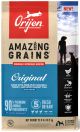 ORIJEN Amazing Grains Dog Original 22.5lb