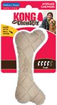 KONG Chewstix Tough Femur Medium