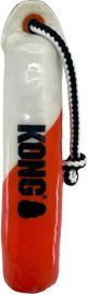 KONG Wild Shieldz Training Dummy Orange White Medium / Large