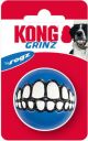 KONG Grinz By Rogz Assorted Small