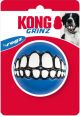 KONG Grinz By Rogz Assorted Large