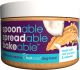 Fruitables Spreads Coconut & Oatmeal 7oz