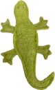 A&E Nibbles Gecko Toy