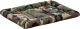 Midwest Quiet Time Maxx Bed 23X18 Camo