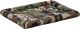 Midwest Quiet Time Maxx Bed 30X21 Camo