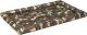 Midwest Quiet Time Maxx Bed 35X24 Camo