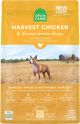 OPEN FARM Dog Harvest Chicken & Ancient Grains 22lb