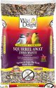 Wild Delight Squirrel Away Zero Waste Bird Food 5LB