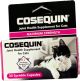 COSEQUIN Maximum Sprinkle Capsules For Cats 30ct