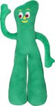 MULTIPET Gumby Plush JUMBO 24in