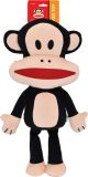 MULTIPET Paul Frank Julius Monkey 18in