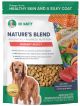 Dr. Marty's Nature’s Blend Radiant Select 16oz