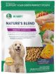 Dr. Marty's Nature’s Blend Healthy Digestion 16oz