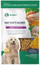 Dr. Marty's Nature’s Blend Healthy Digestion 48oz