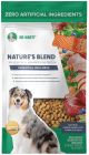 Dr. Marty's Nature’s Blend Essential Wellness 80oz