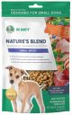 Dr. Marty's Nature’s Blend Small Breed 80oz